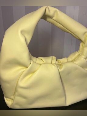 BOBORE great condition